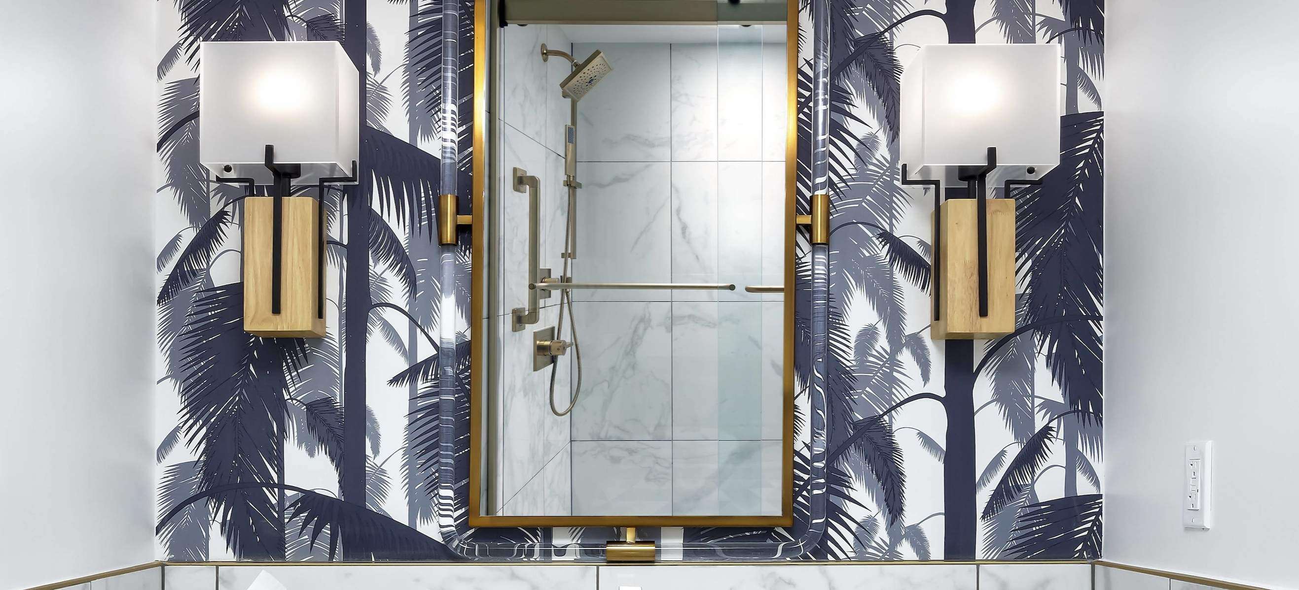 Cadillac Hotel & Beach Club