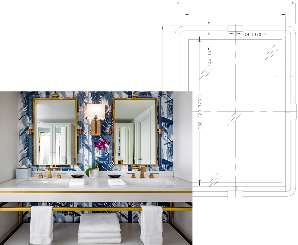 Cadillac Hotel & Beach Club