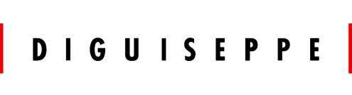 Diguiseppe