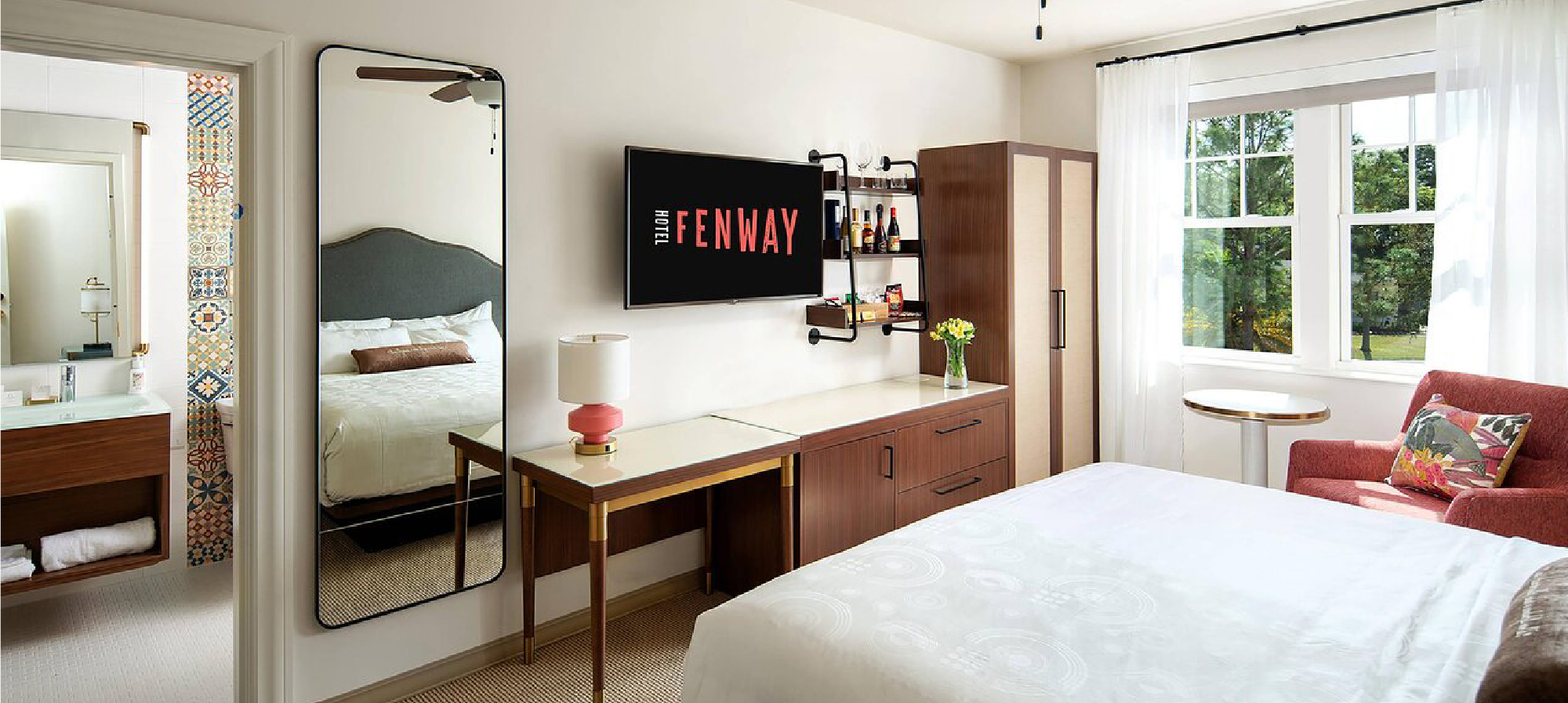 fenway-hotel